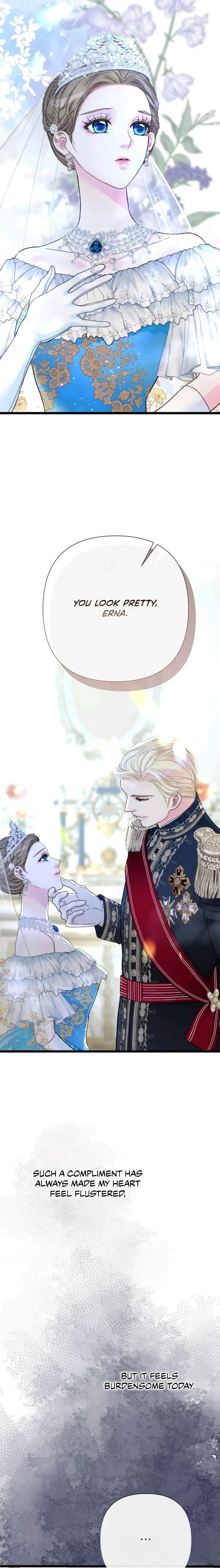 The Problematic Prince, Chapter 65 image 20